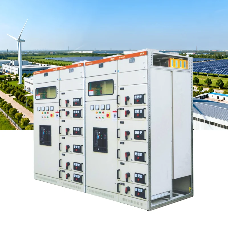 Switchgear